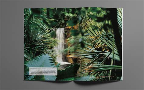 INFORS HT Gesamtauftritt | wendepunkt. Ihre Fullservice Werbeagentur in ...