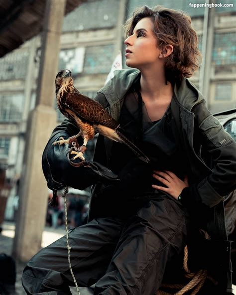 Karina Martins U171800424 Nude OnlyFans Leaks Fappening FappeningBook