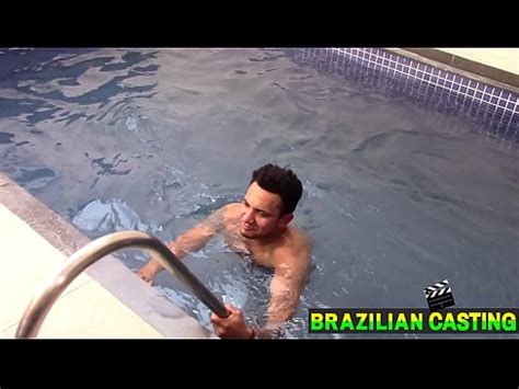 Bia Hot Marinheira Gostosa Deliciosa Cheia De Amor Realiza A Fantasia Do Nosso Ator Aqui