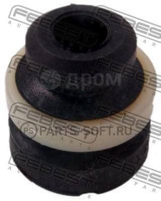 Купить Отбойник переднего амортизатора Febest TD-GX100F в Барнауле по ...