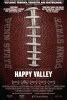 Happy Valley Movie Poster - IMP Awards