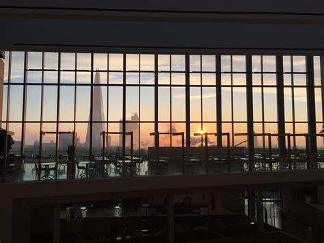 Callway golf equipment sales reach new highs after major tournament