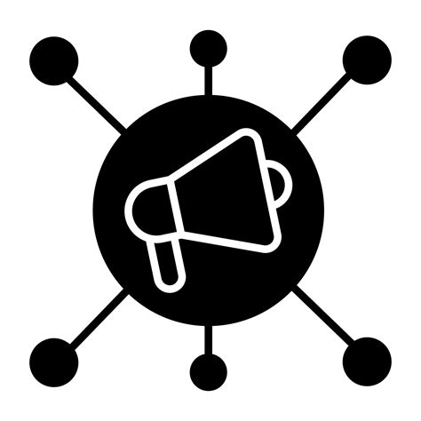 premium  icon  ad network  vector art  vecteezy