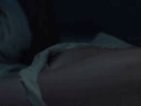 OPHELIA LOVIBOND Nude AZnude