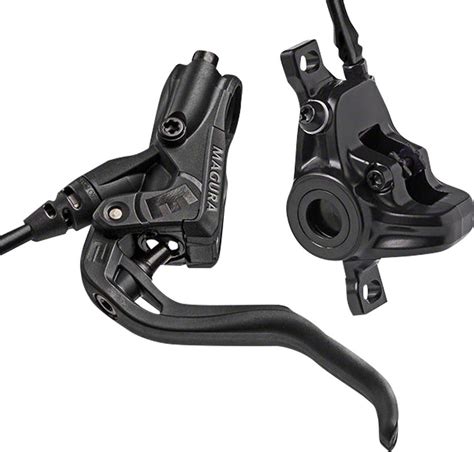 Magura MT2 Next Hydraulic Disc Brake Front or Re | The Pro's Closet