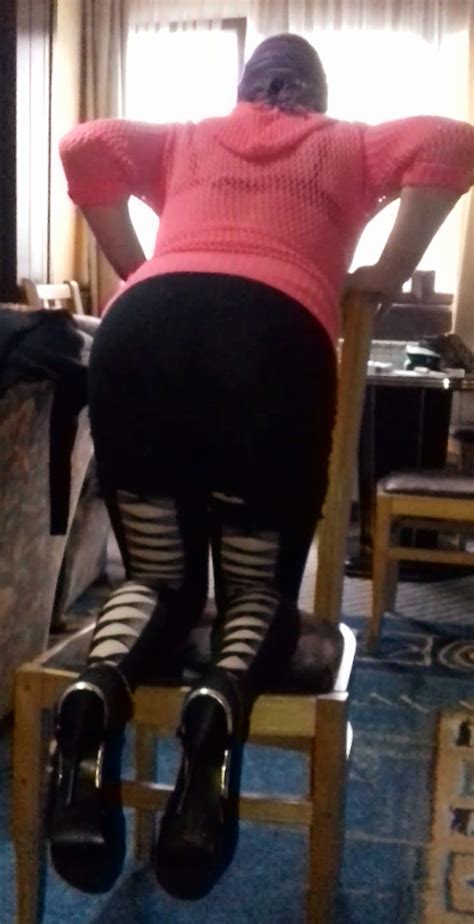 Nasty Amateur Crossdresser Photo AShemaletube