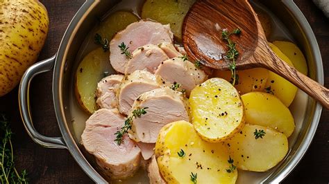 Sie Werden Es Jeden Tag Kochen G Nstiges Abendessen Im Handumdrehen