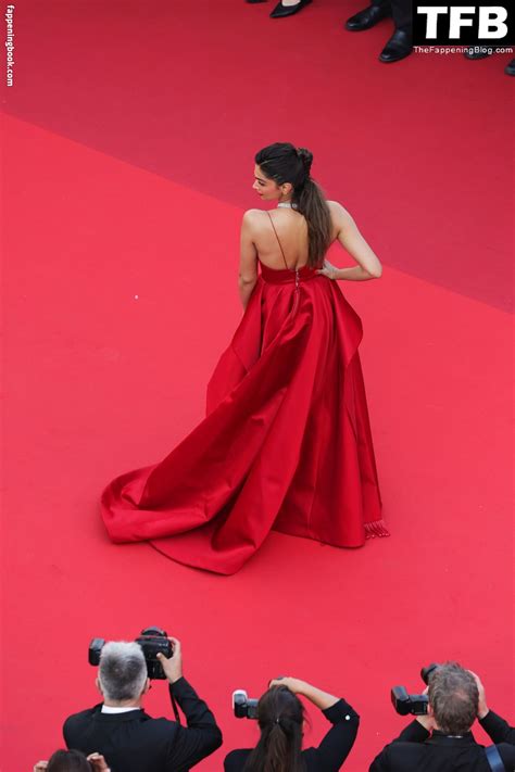 Deepika Padukone Deepikapadukone Nude OnlyFans Leaks The Fappening Photo 1848730