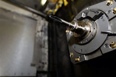 Custom Cutting Tools Create A Competitive Edge