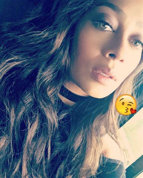 La La Anthony Nude Leaked And Sexy Collection 71 Photos The Fappening