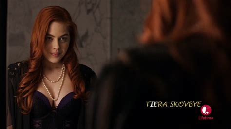 Naked Sarah Dugdale In Sugar Babies