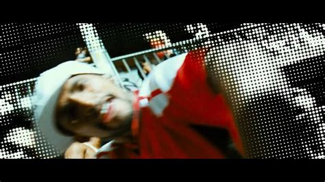 Simbu Love Songs1 Youtube