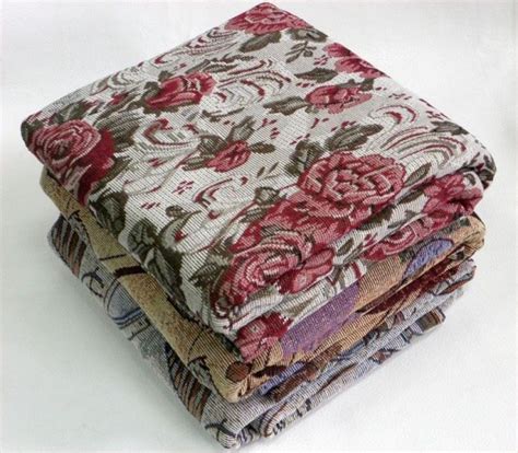 Главная | "Полишвей ПК"