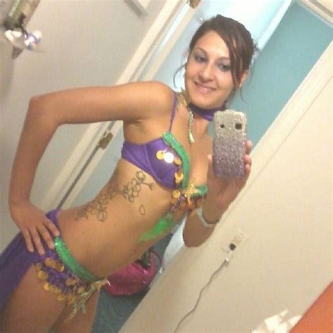 Newbie Nikki Chase Porn Fan Community Forum