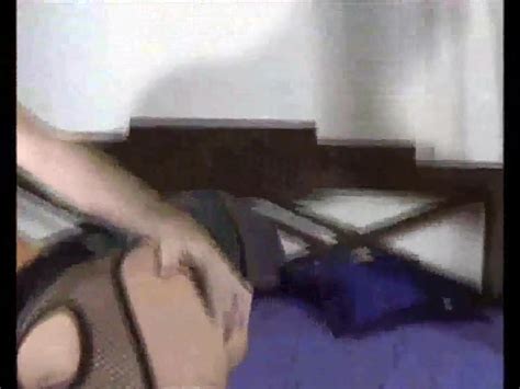 Femme Mature Tres Sex French Amateur Amateur Porn Xhamster