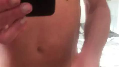 Free Bi Friends Gay Porn Videos XHamster