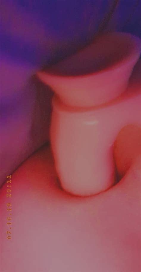 I M Horny Af Pics XHamster