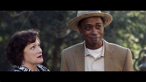 Get Out 2017 Official Trailer 1 Universal Pictures Hd Youtube