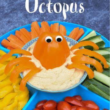 Pirate Themed Food for Kids - Eats Amazing