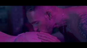 JENNY MILLER Nude AZNude