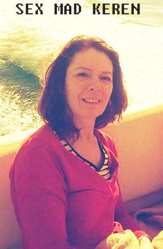 Dirty Cunt Porn Pics PICTOA