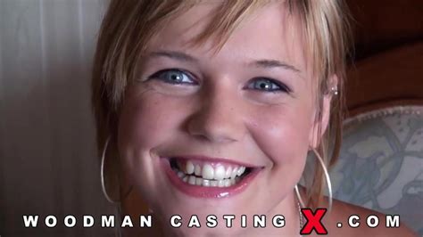 Brittania Porn Videos