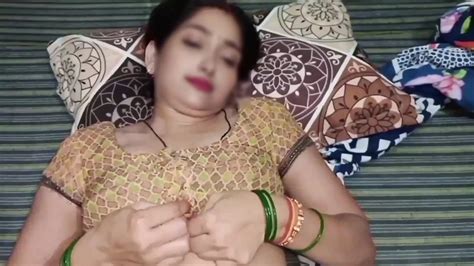 Indian Hot Girl Was Fucked In Standing Position Desi XXX Video Of Lalita Bhabhi XHamster