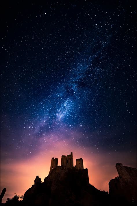 photography  vertical shot  images behance