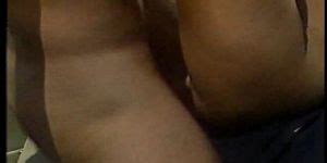 Kiss My Grits Part 1 Porn Videos