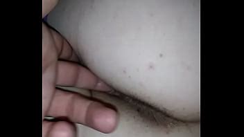 Aime Jouer Avec Elle Pendant Qu Elle Dort Xvideos