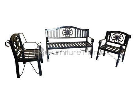 Diy Garden Bench Ideas Free Plans For Outdoor Benches Bench Metal