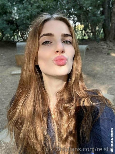 Reislin Reislin Ph Reislin Model Nude OnlyFans Leaks The Fappening Photo 5409357