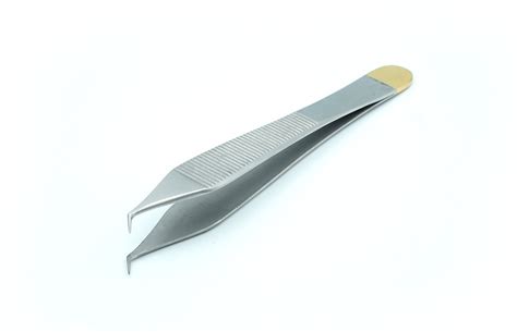 Forceps Extract Kaalmedical