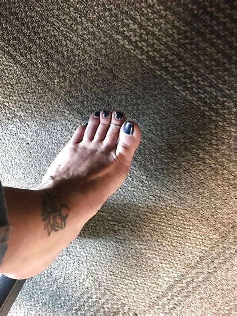 Flat Feet Request Nude Pics Xhamster