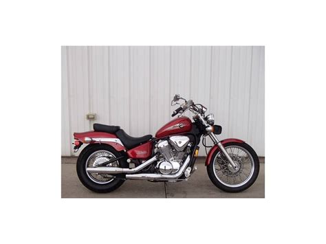 Honda Shadow Sabre For Sale Used Motorcycles From