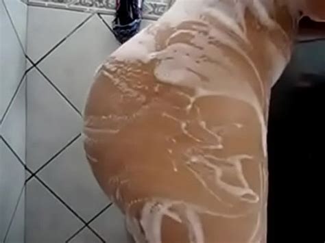 Banho Gostoso Soletude Bang Bang Xvideos