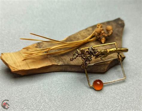 Сообщество «Мастерская «СКАЛА» Магия Природы и Камня» ВКонтакте ...