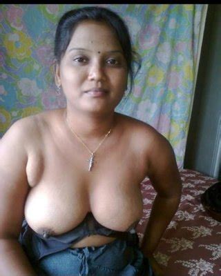 Sayume Mi Nude Porn Pictures Xxx Photos Sex Images Pictoa