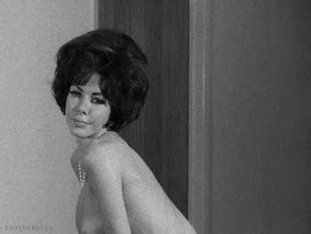 Collection 976 1000 3 Porn Pic