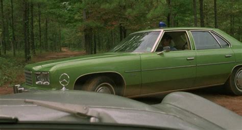 IMCDb Org 1976 Chevrolet Impala In False Face 1977