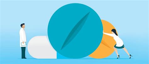 Gender Disparities In Clinical Trials Recognizing The Need For Sex Specific Research Civilsdaily