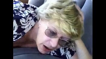 Husband Films Wife Videos Xvideos