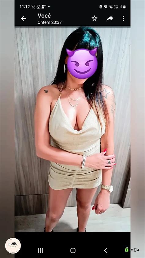 Free Full Pussy Porn Videos Xhamster