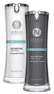 nerium review    scam  legit    closer