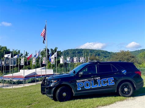 Gallery – Washington Township Fayette County