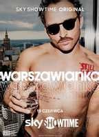 WARSZAWIANKA NUDE SCENES AZNude