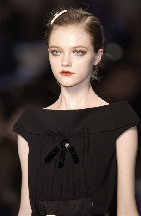 Picture of Vlada Roslyakova