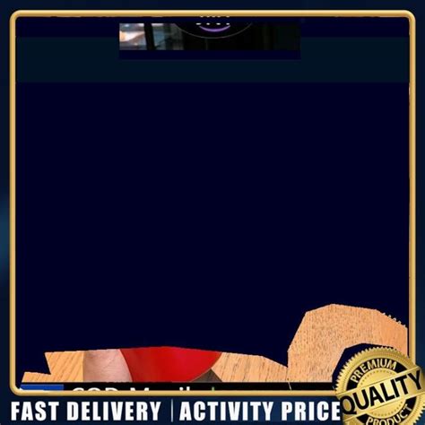 Active Price Stainless Steel Aqua Flask Tumbler Double Wall Hot Cold Vacuum Flask Sport