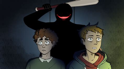 16 True Horror Stories Animated | 2 Hour Scary Stories Compilation ( EP ...