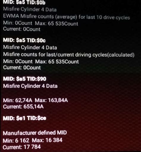 Тест датчиков — Nissan Tiida (1G), 1,6 л, 2012 года | наблюдение | DRIVE2